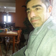 rencontre photo de Maurice26987