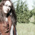 Rencontrer Femme saint-andré-de-cubzac Naaancyy