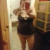 Rencontrer Femme venarey-les-laumes Jesabel