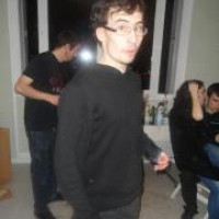 photo de Sawyer21