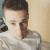 Rencontrer Homme puisieux Vincenthurand