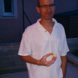 rencontre photo de Doudou2607