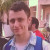 Rencontrer Homme ollioules Joriss95