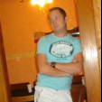 rencontre photo de David6759
