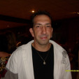 rencontre photo de Crocblanc55