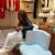 Rencontrer Femme tienen Gazelle455
