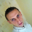 rencontre photo de Fanfan1984