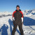 Rencontrer Homme wiesviller Alex571