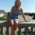 Rencontrer Femme ville-d'avray Bleuet