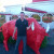 Rencontrer Homme domfront Bezema