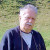 Rencontrer Homme montrevel-en-bresse Larios