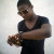 Rencontrer Homme spinas Alvin88