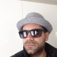 rencontre photo de Franciscolopes3