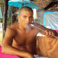 rencontre photo de Boubou1985