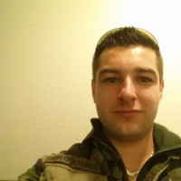 photo de Yohan83