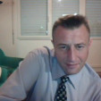 rencontre photo de Elvis10