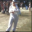 rencontre photo de Italienne92370