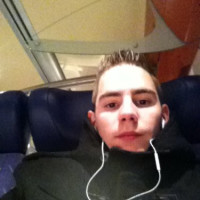 photo de Nico02