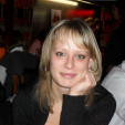 rencontre photo de Lylyflo