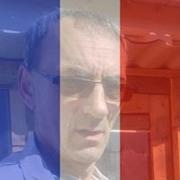 photo de DanyBondu