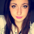 rencontre photo de Cecilebtp