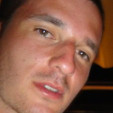 rencontre photo de Chad547
