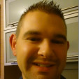 rencontre photo de Julien76760