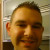 Rencontrer Homme auzouville-l'esneval Julien76760