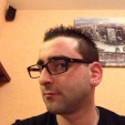 rencontre photo de Italiano8