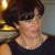 Rencontrer Femme bouc-bel-air Sylviavieil