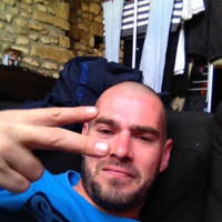 photo de Adriencool