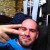 Rencontrer Homme courances Adriencool