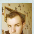rencontre photo de Cheap26