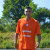 Rencontrer Homme herbignac Astanala9