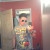 Rencontrer Homme lumbres CourtinGreg