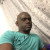 Rencontrer Homme vernouillet Amadou781