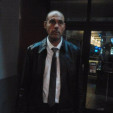 rencontre photo de Vmax64