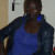 Rencontrer Femme bagneux Sista92