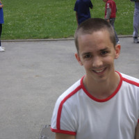 photo de Crapuldor