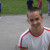 Rencontrer Homme thiais Crapuldor