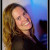 Rencontrer Femme saint-martin Sxmgyal78