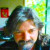 Rencontrer Homme saillans AhitaPES