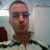 Rencontrer Homme millery Bruno745
