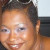 Rencontrer Femme saint-ouen Justme76