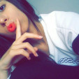 rencontre photo de Princessou