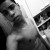 Rencontrer Homme lapeyrouse-fossat Jayson4