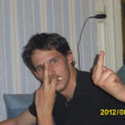 rencontre photo de Loupdu70