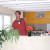 Rencontrer Homme camors Tibolejardinier