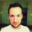 rencontre photo de Single54