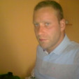 rencontre photo de Aurelien2